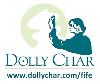 Dolly Char Fife 356614 Image 1